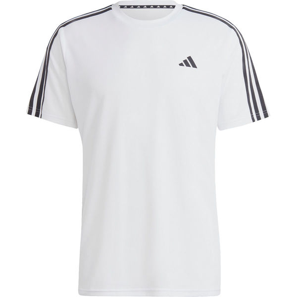 adidas(アディダス) トレイン エッセンシャルズ スリー