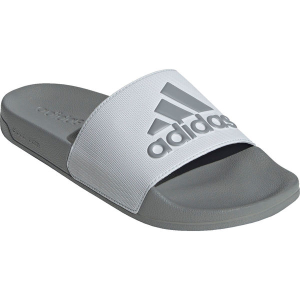 adidas(アディダス) アディレッタ シャワー サンダル Adilette Shower Slides 235 IG3679 1足（直送品）