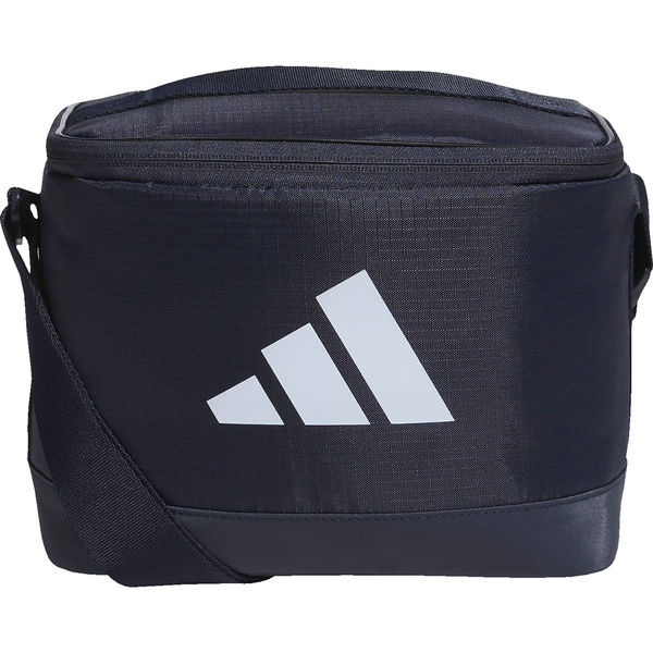 楽天市場】アディダス クーラートートバッグ adidas 【サッカー