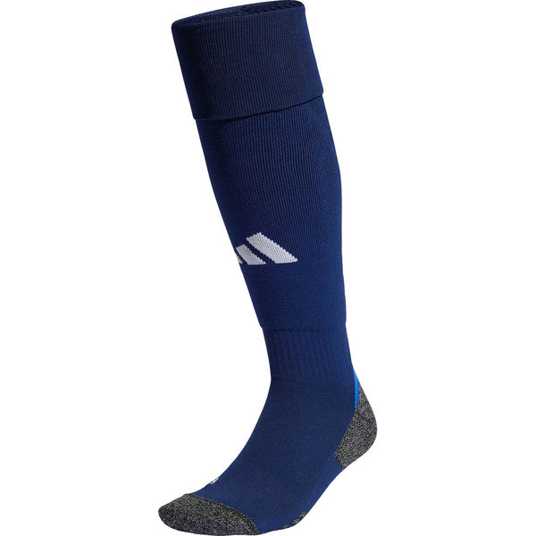 [Adidas] アディダス ソックス Socks (送料関税込み) adidas(アディダス) ソックス ADI 24 SOCK L IM8924 GZK31 1足