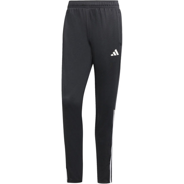 adidas(アディダス) メンズ SERE トラックパンツ J/M ブラック