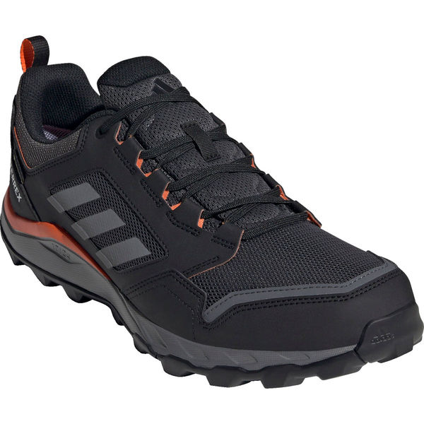 Adidas fashion running terrex