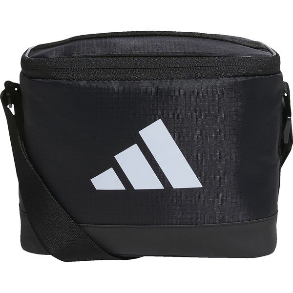 非売品　アディダス　トートバッグ　クーラーバック adidas - 新品adidas クーラーバッグの通販 by chico's shop