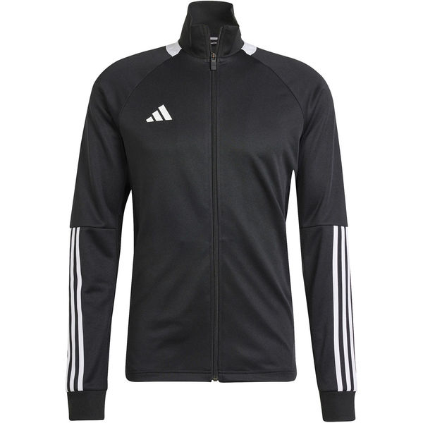 ◆adidas◆sportswear lounge jacket 男女兼用 送料税込韓国発 adidas(アディダス) メンズ SERE トラックトップ J/L ブラック