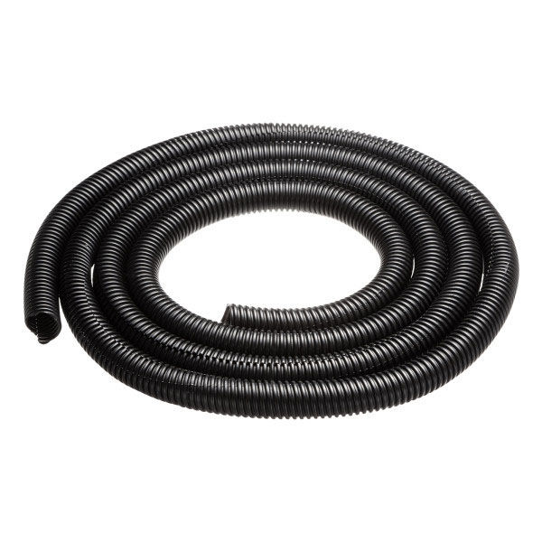 コルゲートチューブ コルゲートチューブ モノタロウ 【通販モノタロウ】