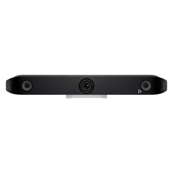 HP(Inc.) Poly Studio V52 USB Video HP(Inc.) Poly Studio V52 USB Video