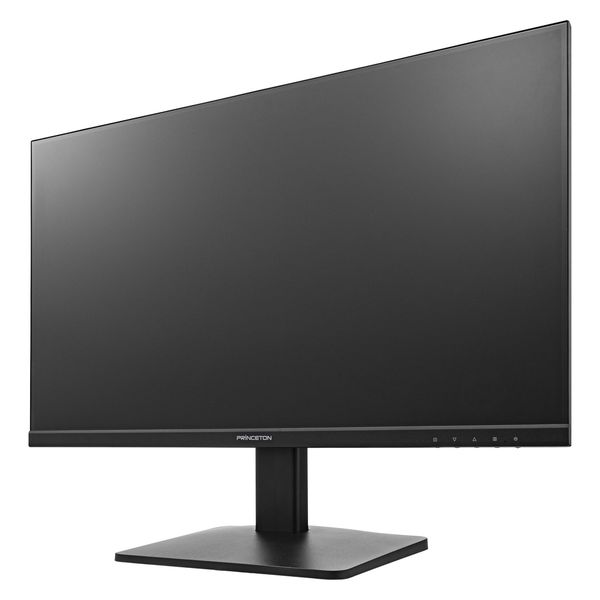 ディスプレイ・モニター本体 Otodus.megalodon ゲーミング液晶ディスプレイ(27型/IPS(ADS)/4K UHD 3840×2160
