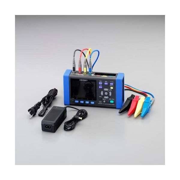 スマスロ 「シャーマンキング」 送料無料　データカウンター接続対応ユニット付 スマスロ 「シャーマンキング」 送料無料 データカウンター接続