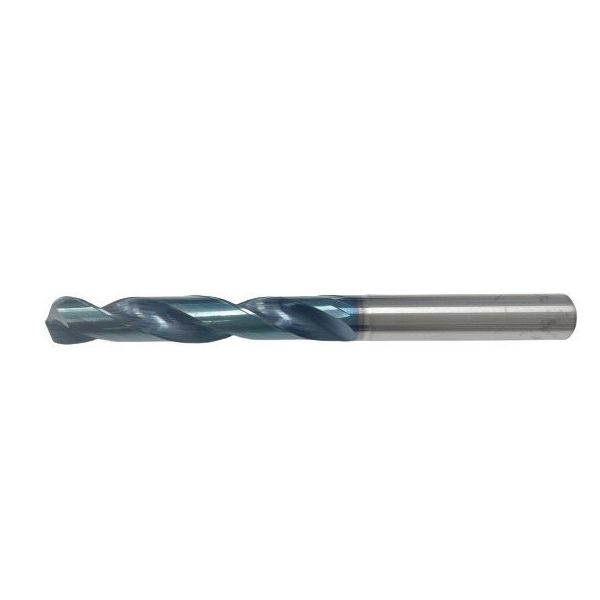 不二越 アクアREVOドリル バリレス 4D AQRVDBL4D0700 1本（直送品） 12,177円