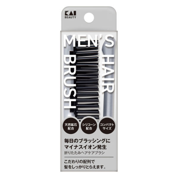 美品【ツダジグ】✖️【ビクトリー工房】 かきならす フラッター