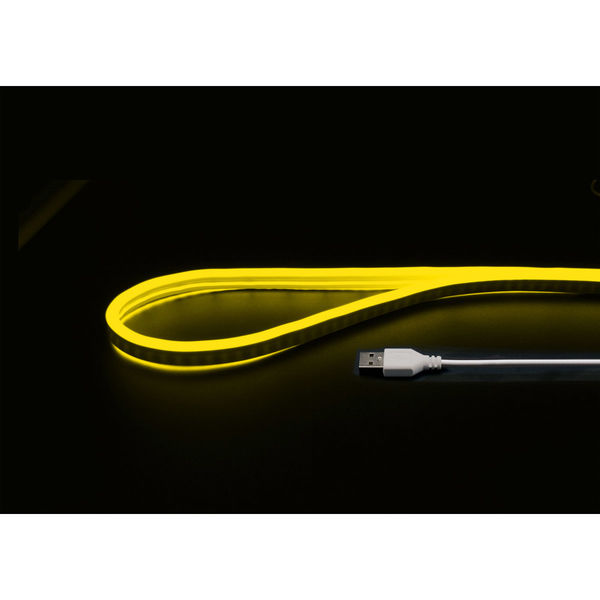 神戸発、目立ちます。バーで使用していたネオンチューブ 神戸発、目立ちます。バーで使用していたネオンチューブ - メルカリ