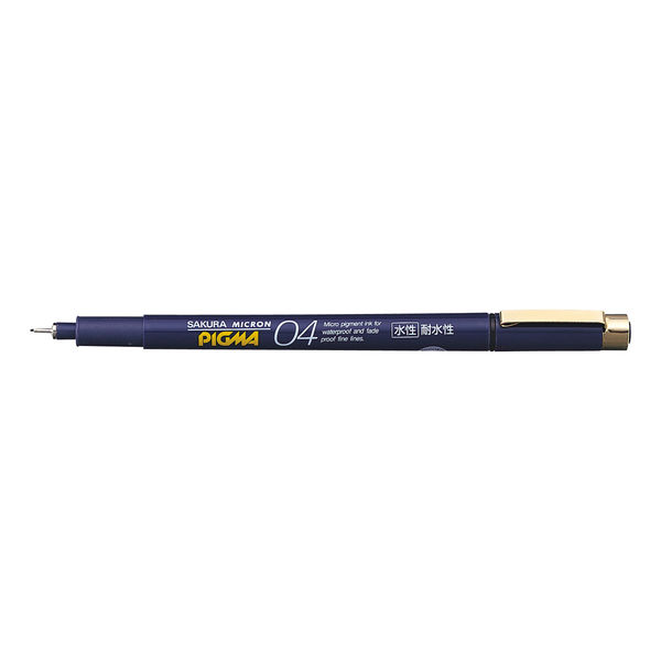 クレヤマクレヤ Hayabusa B82831 7号 鬼掛グレ 尾長ネムリグレ 茶【ゆう