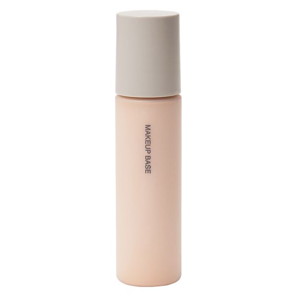 無印良品 薬用 UVメイクアップベース SPF41 PA+++ 30mL 良品計画
