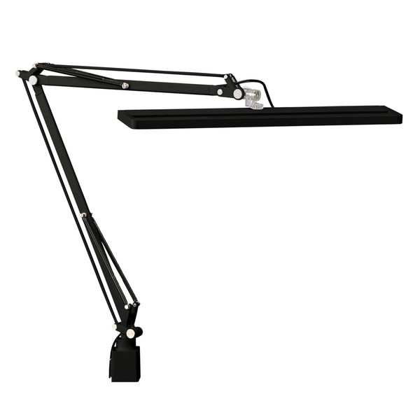 山田照明 Z-90 B 1台（直送品） - アスクル