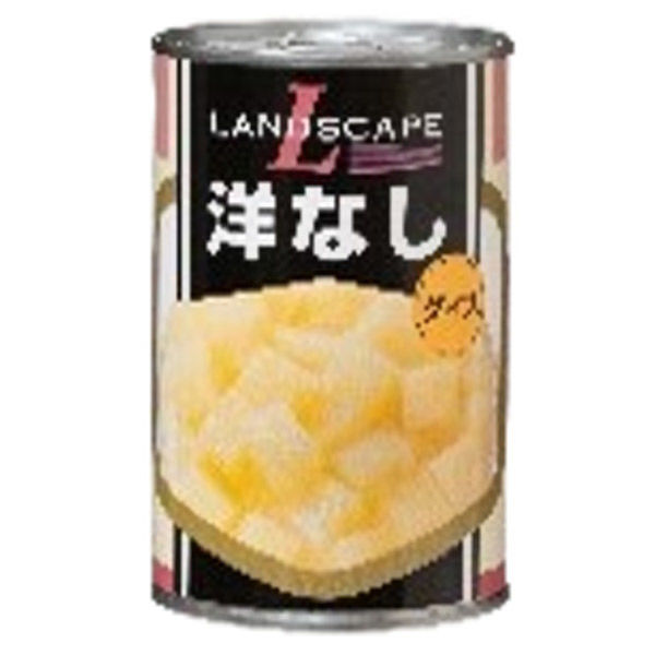 ナシ 洋梨 ラ・フランス 1株 果樹苗 国華園 : 花と緑 国華園