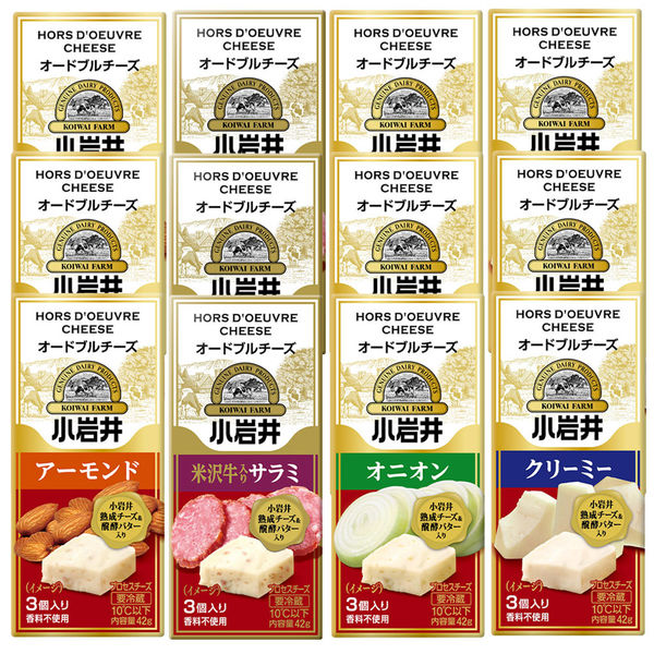 冷凍食品業界要覧  ２０１３年版 /水産タイムズ社（単行本（ソフトカバー）） 2020年版冷凍食品業界要覧 | 株式会社水産タイムズ社 |本 | 通販