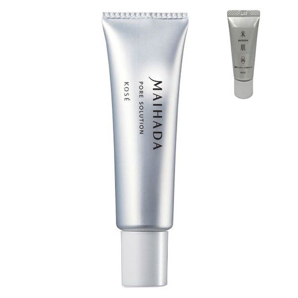米肌 MAIHADA 肌潤美白エッセンス 30ml コーセー 肌潤美白化粧水 / 米肌(