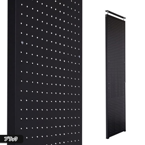 一台限定　特注450ｘ300ｘ150㎜ 4室水槽 パンチング仕切り板付 一台限定 特注450x300x150㎜ 4室水槽 パンチング仕切り板付 水槽