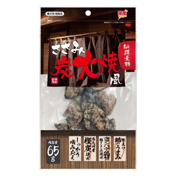 トリプル✖︎琉　焼かつお。ささみ。お好みセット Amazon | 【セット販売】チャオ ちゅ〜る とりささみ＆黒毛和牛