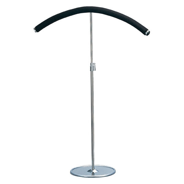 【専用】T字型衣桁50個と6π棒50本 専用】T字型衣桁50個と6π棒50本 専用】T字型