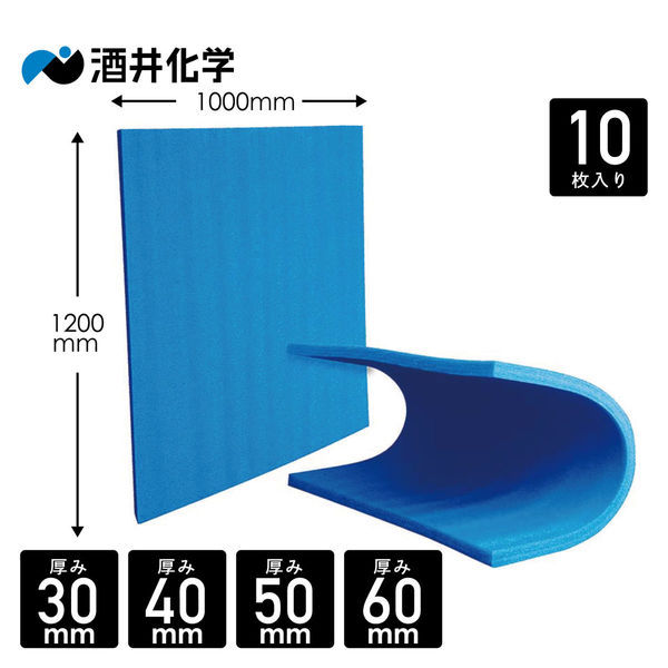 中古】（新古品・未使用品） 今日読んで 明日からできる 診断