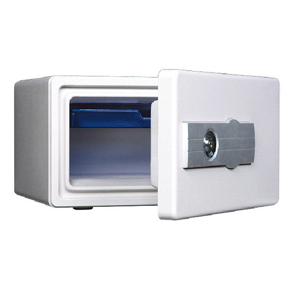 新品未使用 ダイヤセーフ 耐火金庫 ホテル&プライベートセーフ DS23-K1 ダイヤセーフ Diamond Safe 耐火金庫＜テンキー＞ DS23-EK
