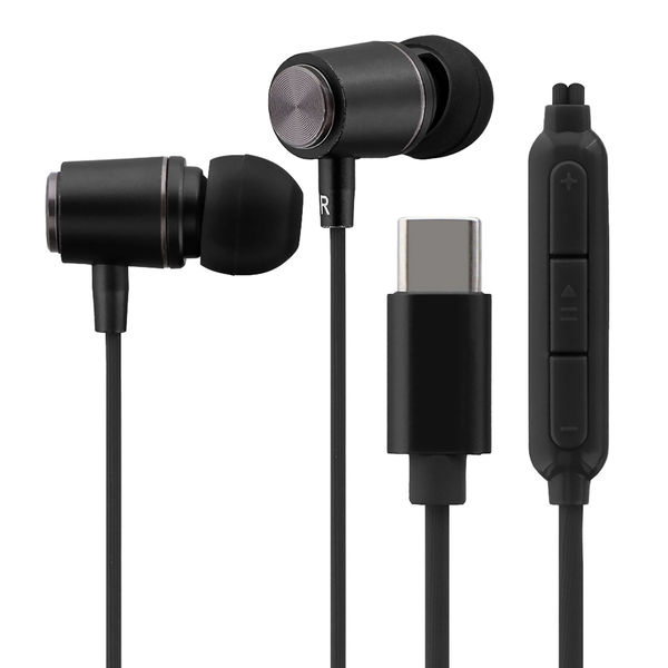 イヤホン Nsssss Amazon.com: Linsoul 7HZ SONUS 1DD+1BA Dual Driver in Ear