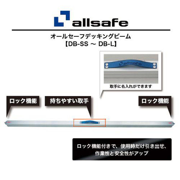MB ベーシックマスター用ゲームプログラムテープ MITS BASIC のプログラム・紙テープを入手 | 