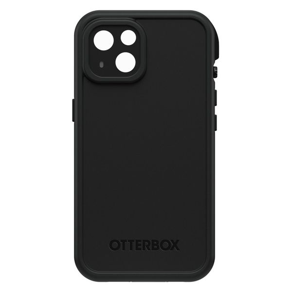 iPhone 14 ケース スマホケース 防塵 耐衝撃 OtterBox FRE