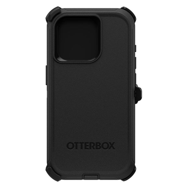 防水iPhoneケース iPhone 15 Pro ケース 防水 防塵 耐衝撃 OtterBox Defender