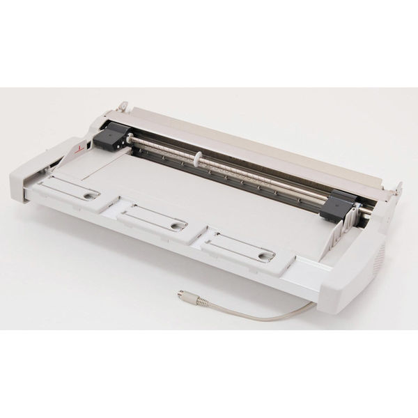 富士通アイソテック FIT7000シリーズ用カットシートフィーダ