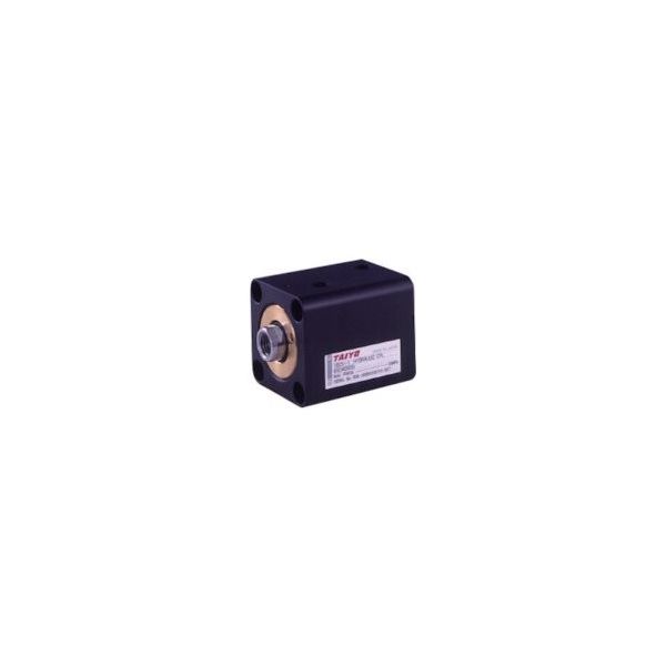 TAIYO 薄形油圧シリンダ 160S-1R6SD50N10-AH2 1個 595-2093（直送品） 73,202円