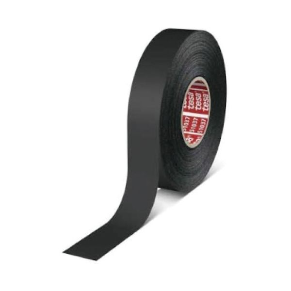 JTC 布テープハーネス用 室内用 51628 1個 506-5737（直送品）