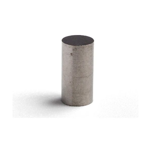 二六製作所 アルニコ （アルニコ5） AE