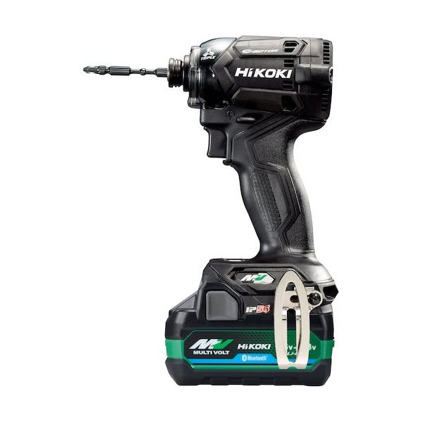 WH36DC(2XPBSZ)（直送品）