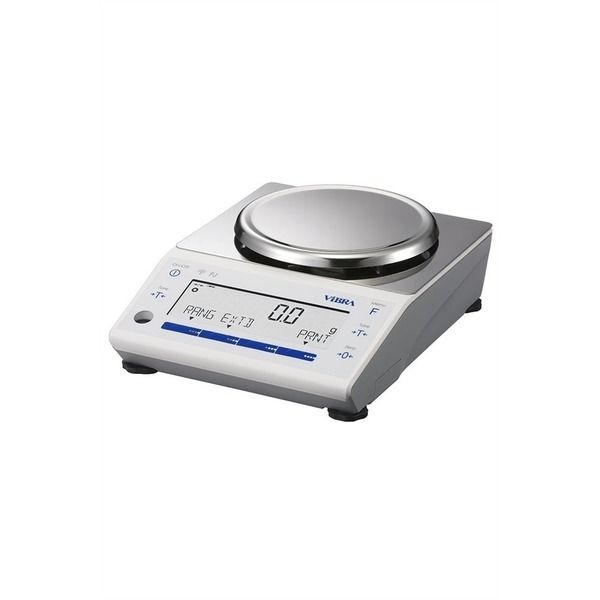 新光電子 調剤用電子天びん PJー602W(15区) PJ-602W 15ク 1台（直送品） 51,029円