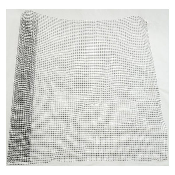 ★rio★ コメ逃げブロックページ「Cセラム グリーン」 楽天市場】ONESORA 猫よけシート止め 鳥よけステンレスピン