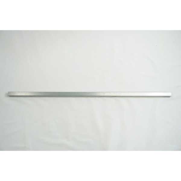 鹿角　端材 約25kg エゾ鹿角 先端（極小） 10本セット No.0141 - メルカリ