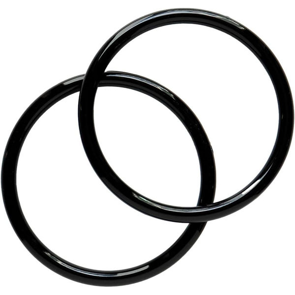 240402_pro_02set.jpg