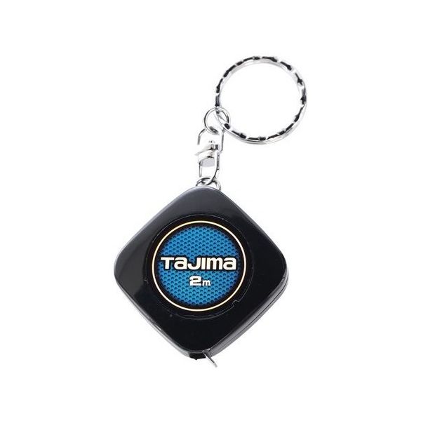 TJMデザイン キーコンベ2m KC-20 1個 67-0339-89（直送品）