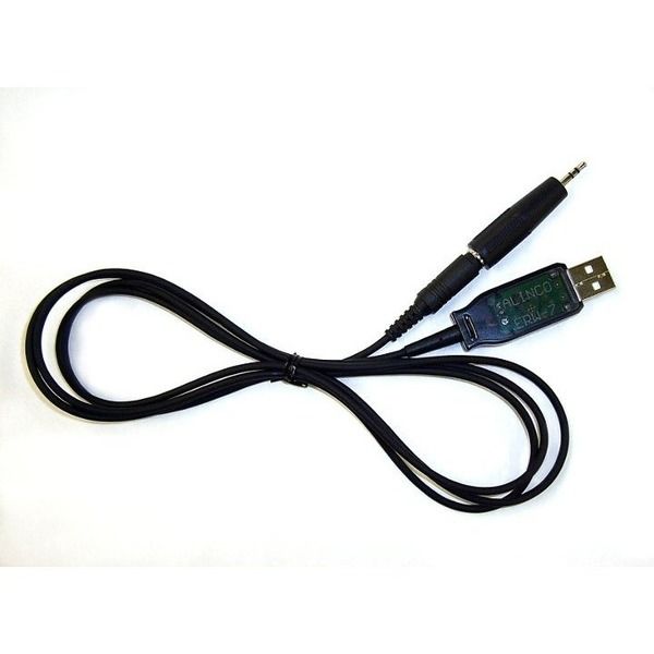 アルインコ PC接続ケーブル ERWー7 1個（直送品） 4,968円