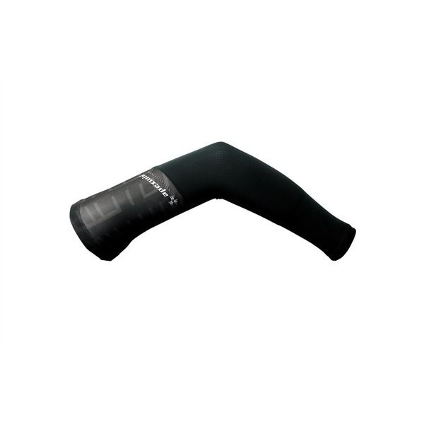 あーるあーるさま専用 アタックベース] 79775 アームガード