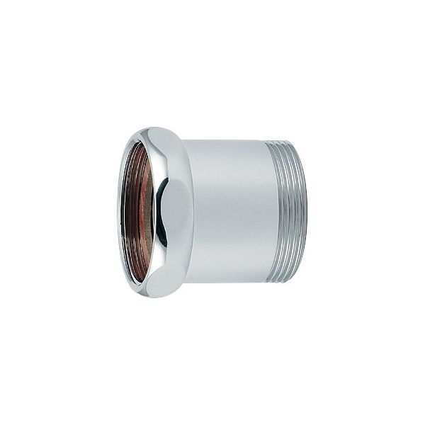 最も完璧な カクダイ 洗浄便座用ザルボ 86 407-80-200 1個(直送品) - アスクル 消耗品・アクセサリ