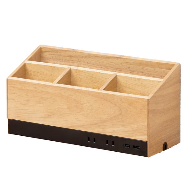 EDWIN 木製オープントップ収納ボックス EDWIN 木製オープントップ収納ボックス Amazon.com: Edwin's