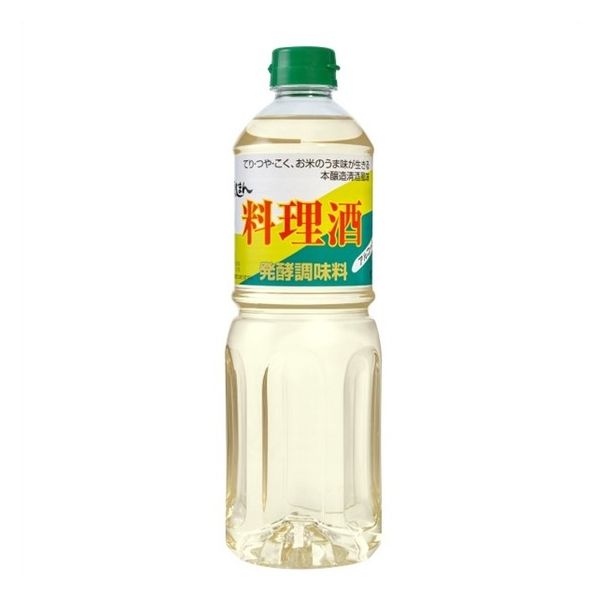 アウトレット】発酵調味料 東じまん 料理酒 1L 1本 サン.フーズ アウトレット】発酵調味料 東じまん 料理酒 1L 1本 サン.フーズ