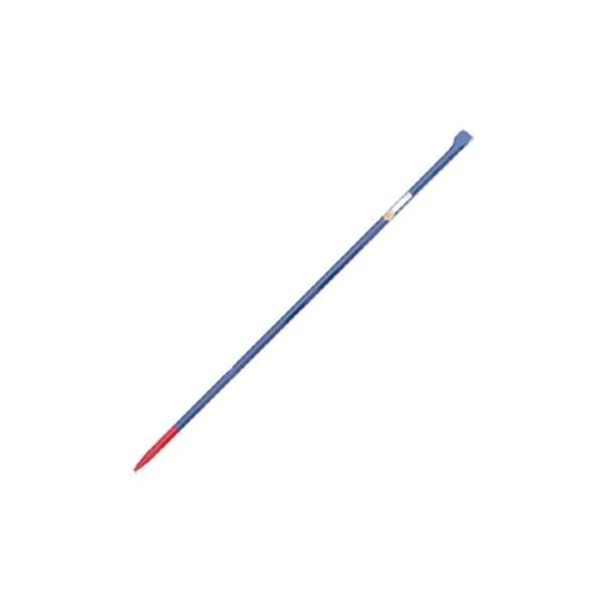 エスコ 22x 900mm ワーキングバー EA519AE-90 1個（直送品）