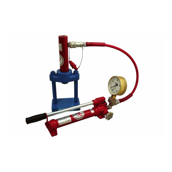 理研機器 センヨウキキ CDMー20PA CDM-20PA 1個（直送品） 172,057円