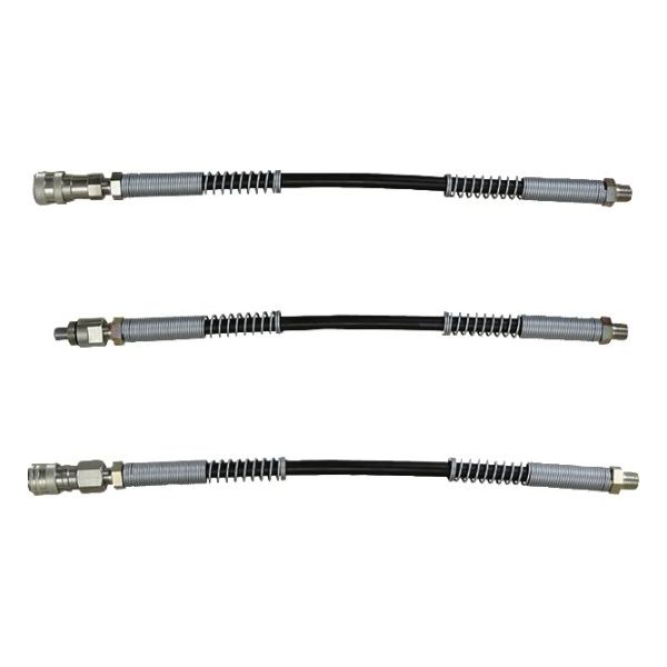 理研機器 アクセサリー H3/8ー2DW H3/8-2DW 1個（直送品） 20,099円