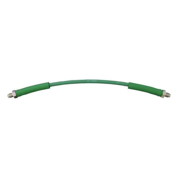 理研機器 200MPAシリーズ UH14ー1 UH14-1 1個(直送品)