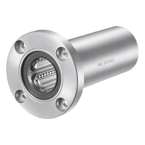 日本ベアリング スライドブッシュ SMF13GWUUーSK 1セット(2個